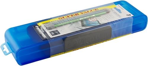 Staedtler Pencil Case 30 cm