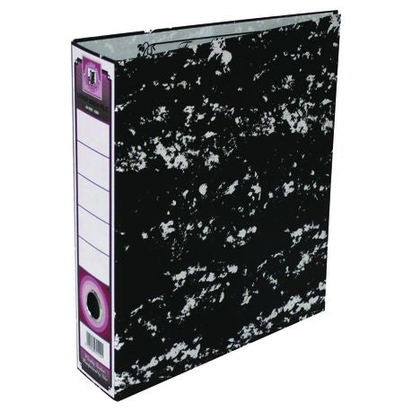 Lever Arch File A3 Upright